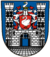 Bor (CZE) - coat of arms.png