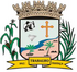 Brasao japoata.png