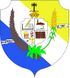 Brasao santa ines.jpg