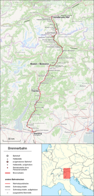 Brennerbahn.png