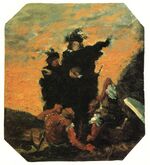 Cézanne - FWN 629.jpg