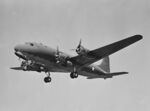 C-54 landing ca1943.jpg