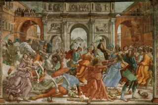 Cappella tornabuoni, 07, strage degli innocenti.jpg