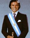 Carlos-menem-1989-crop.jpg