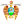 CatanzaroCoA.svg
