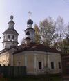 Church Dmitri Prilutsky east.JPG
