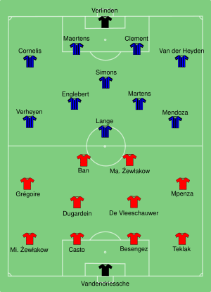 Club Brugge-Moeskroen 2002-05-09.svg