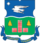Coat of Arms of North Tushino (municipality in Moscow) (1997).png