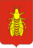 Coat of Arms of Vidzy.png