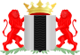 Герб[d]