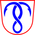 Герб[d]