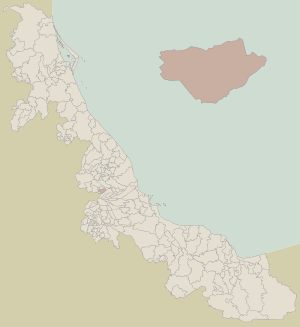 Cosautlán de Carvajal.svg