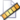 Crystal video.png