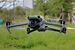 DJI - Drohne Mavic 3.JPG