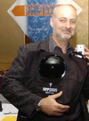 David Brin at ACM CFP 2005dsc278c.jpg
