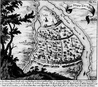 De Stadt Tiumen (Nicolaas Witsen).jpg