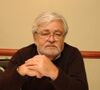Dennis Etchison at World Horror Convention 2008.jpg