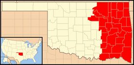 Diocese of Tulsa.jpg