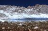 Djurdjura.Neige.jpg