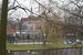 Dolhuys jacobskapelle bolwerken haarlem.JPG