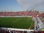 East-stand-supporters-section-bmo-field.jpg