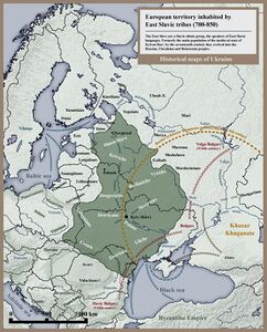 Карта
