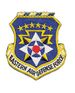 Eastern Air Defense Force-patch.jpg
