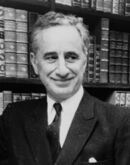 Elia Kazan NYWTS b.jpg