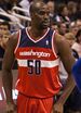 Emeka Okafor Washington at Orlando 002.jpg