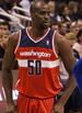 Emeka Okafor Washington at Orlando 002.jpg
