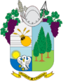 Герб