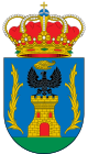 Escudo de Castropol.svg