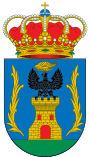 Герб[d]