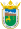Escudo de Colina
