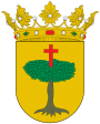 Герб[d]