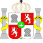 Герб