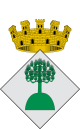 Герб муниципалитета Бенифальет