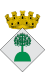Герб[d]