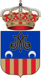 Герб[d]
