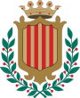 Герб[d]