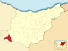 Eskoriatza Municipality.png