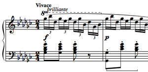 Etude 10 5.png