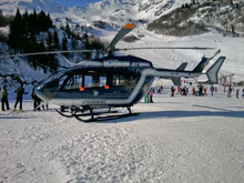 Eurocopter EC 145.jpg