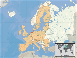 Europe location FRS.png