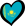 Eurovision Kazakhstan.svg