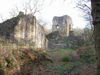 Ewloe Castle - geograph.org.uk - 878422.jpg