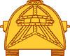 First-Tank-Corps-Branch-Insignia.png