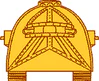 First-Tank-Corps-Branch-Insignia.png