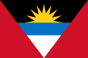 Flag of Antigua and Barbuda.svg