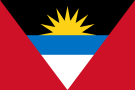Flag of Antigua and Barbuda.svg